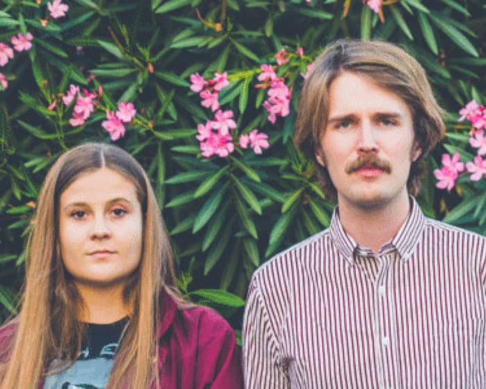 Kacy & Clayton tickets