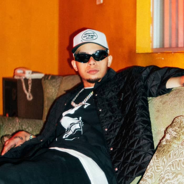 D Savage cover image