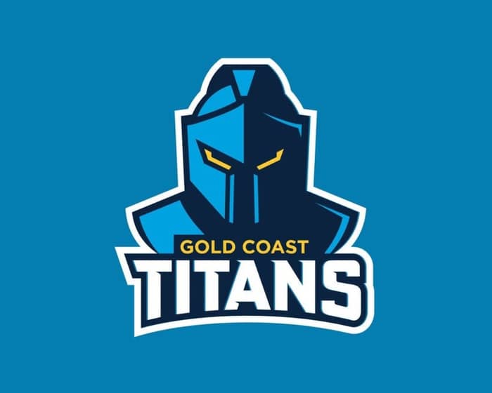 2026 NRL Telstra Premiership GC Titans v Rabbitohs + NRLW v Raiders tickets