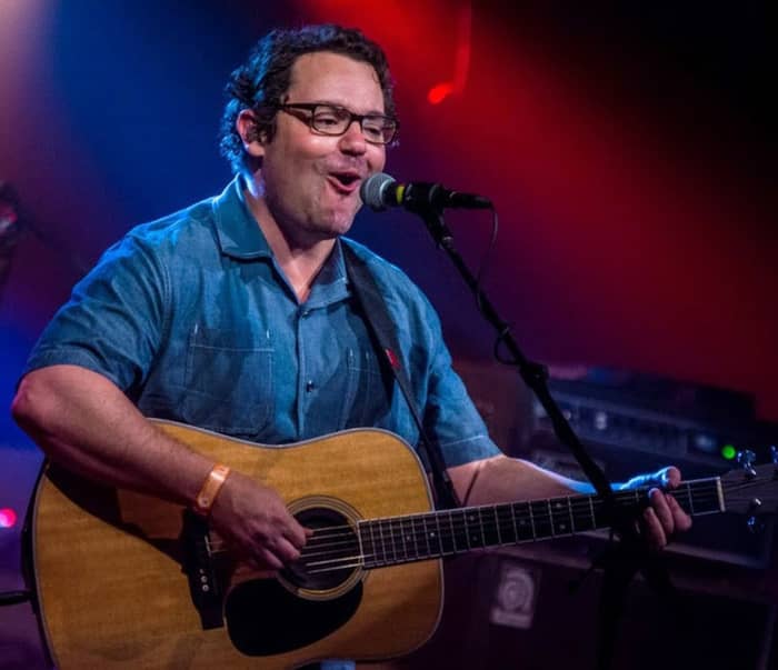 Assembly of Dust cover image