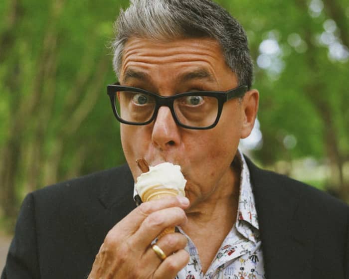 London Elektricity tickets