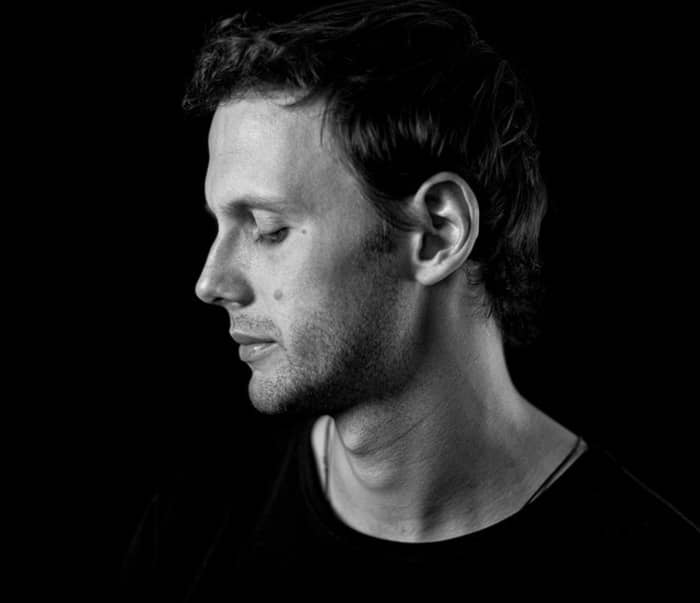The Prog Lab x Gemini Sounds - Simon Vuarambon (4hr set) tickets