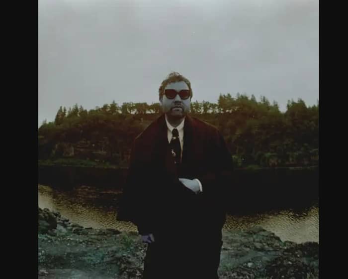 Unknown Mortal Orchestra tickets