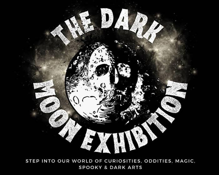 Moonee Valley Racecourse events