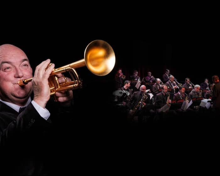 James Morrison tickets