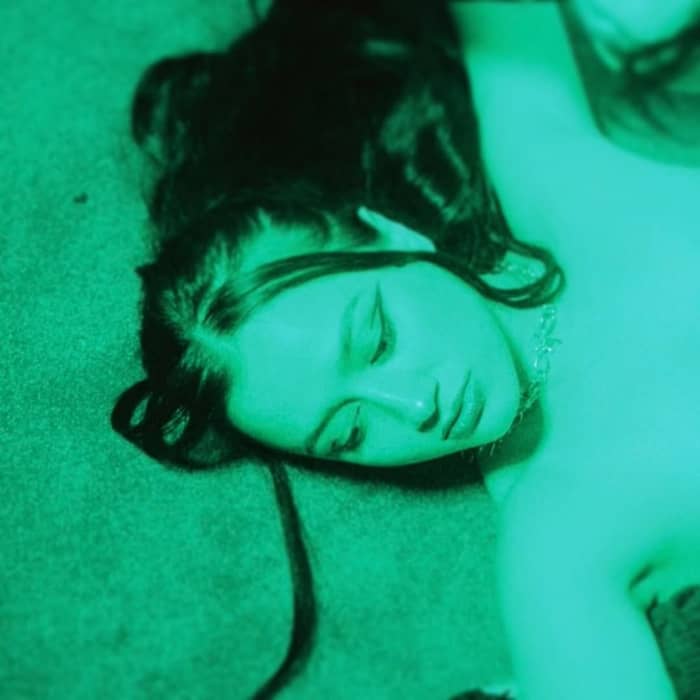 FaithvsFate cover image