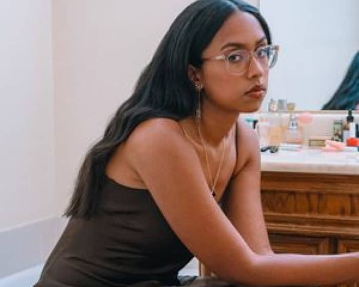 Jensen McRae tickets