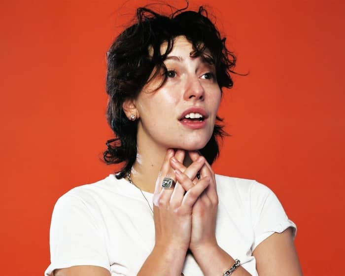 King Princess tickets