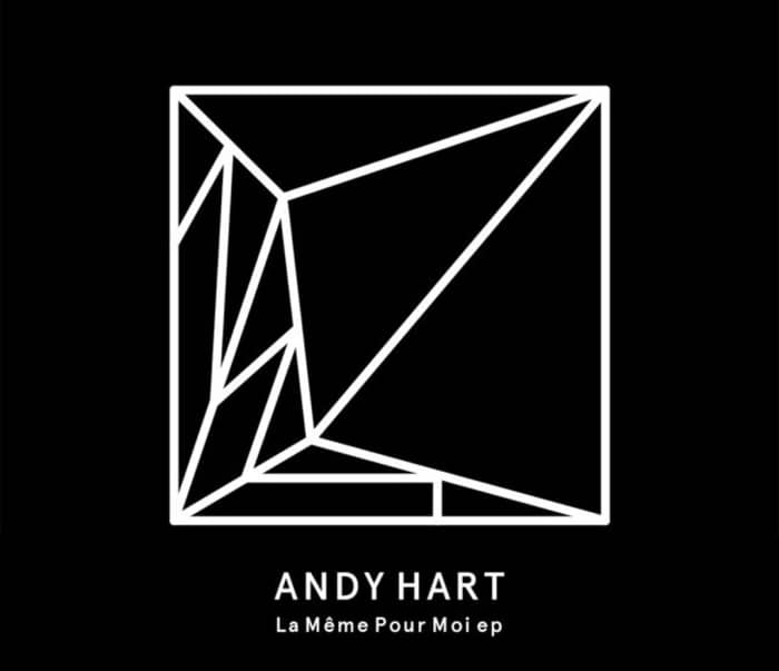 Solace pres. Earth Tones w/ Myles Mac B2B Andy Hart tickets