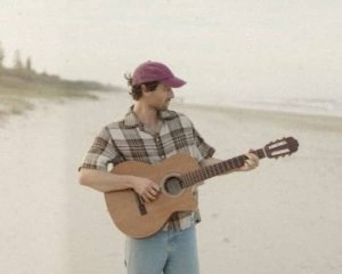 Harrison Storm tickets