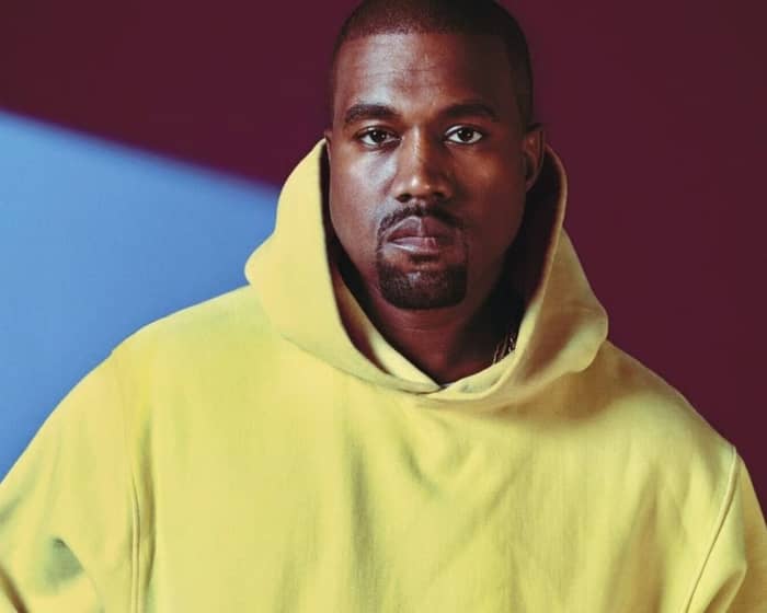 Ye tickets