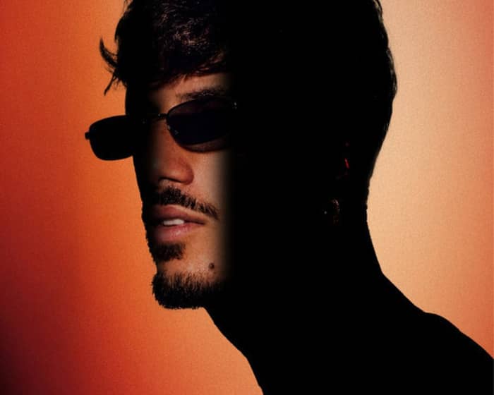 Children of Perth featuring Wade & Kessin tickets