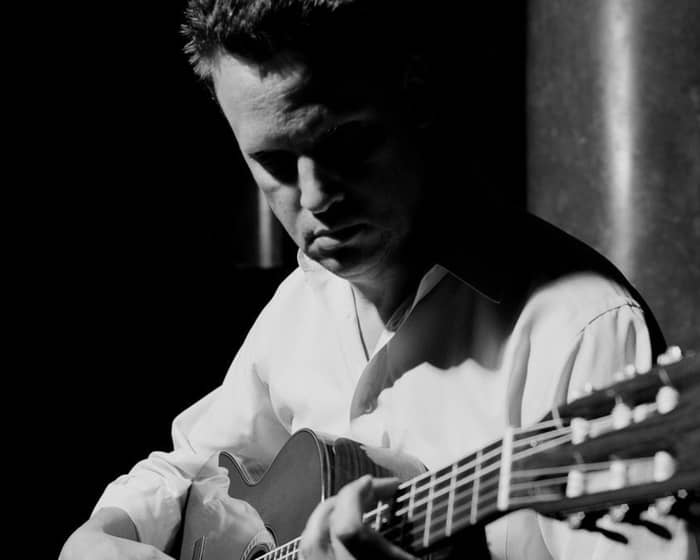 Sun Kil Moon tickets