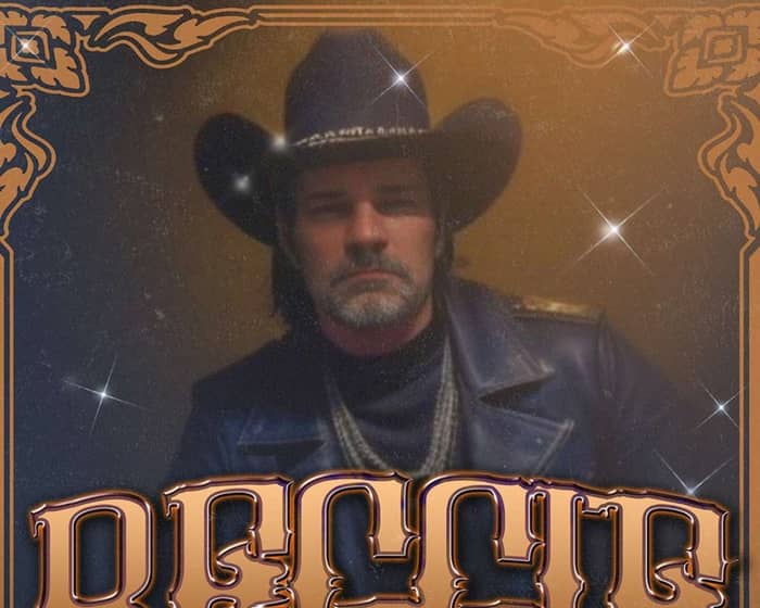 Reggie and the Full Effect tickets