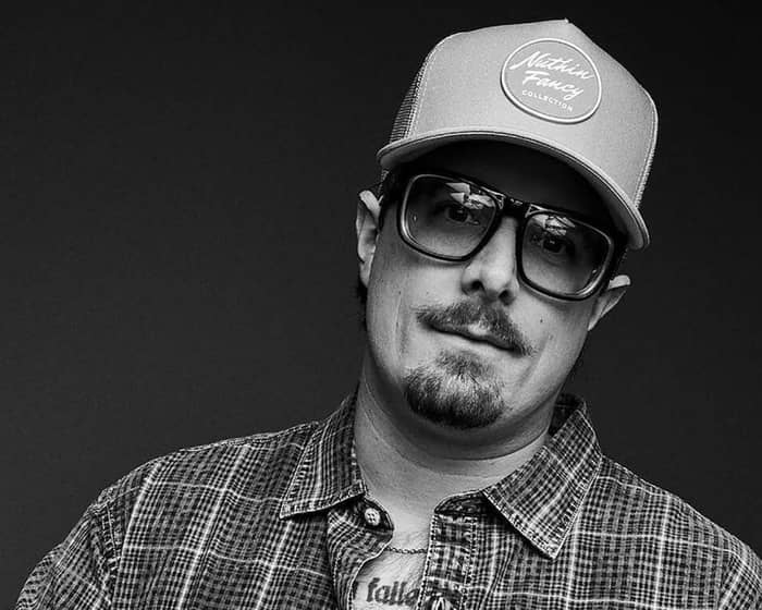 Lakewood Amphitheatre events