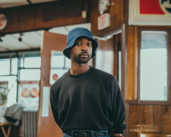 Jalen Ngonda tickets