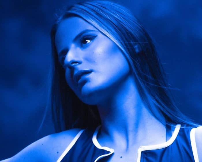 Natalie Jane tickets