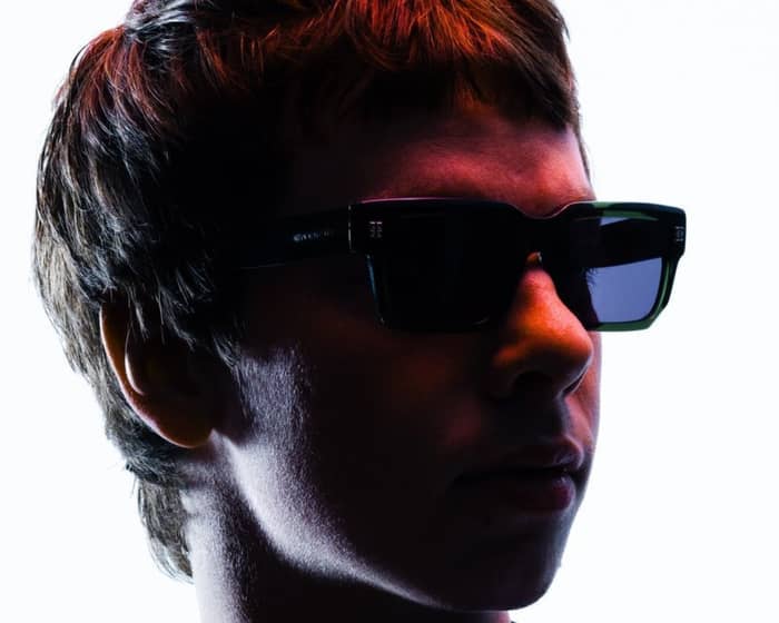 Anella Herim tickets