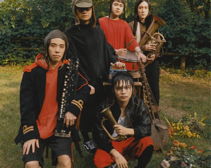 Sunset Rollercoaster tickets