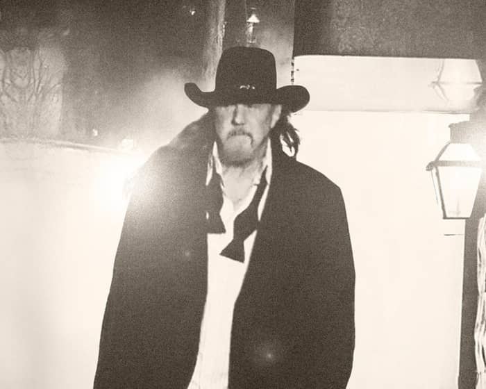 Trace Adkins tickets