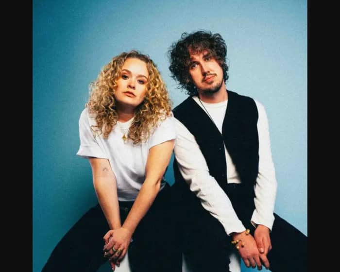 The Heavy Heavy tickets