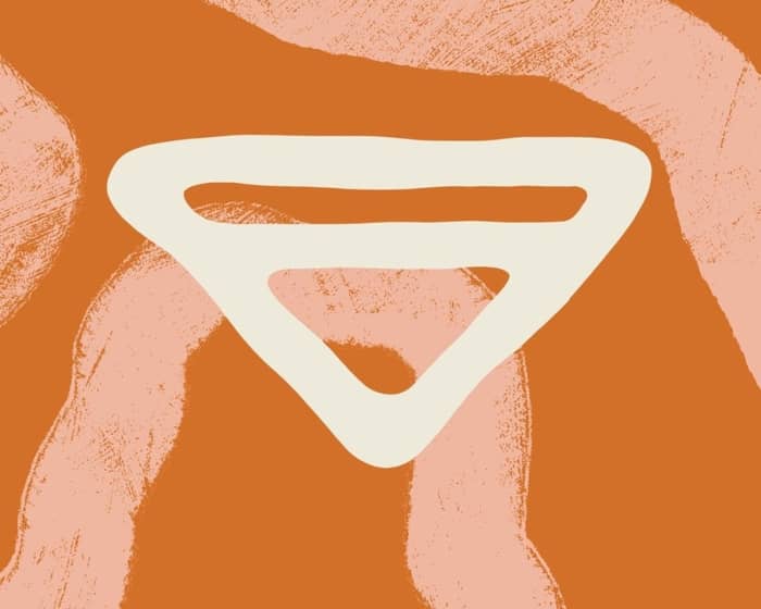 Strawberry Fields cover image