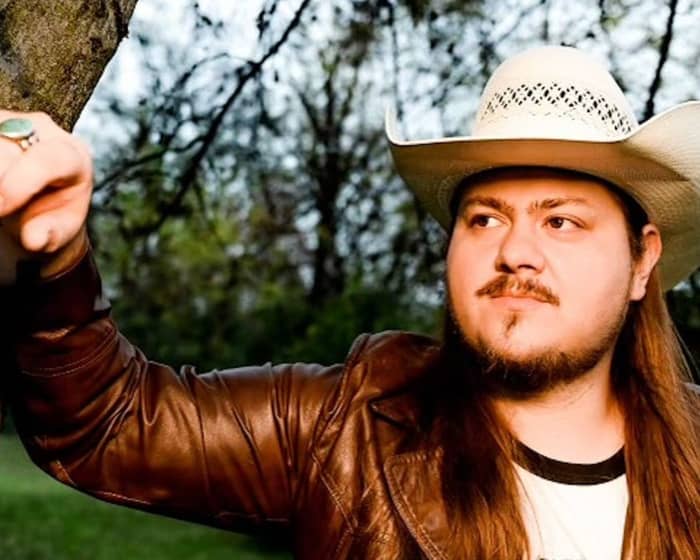 Vincent Neil Emerson tickets