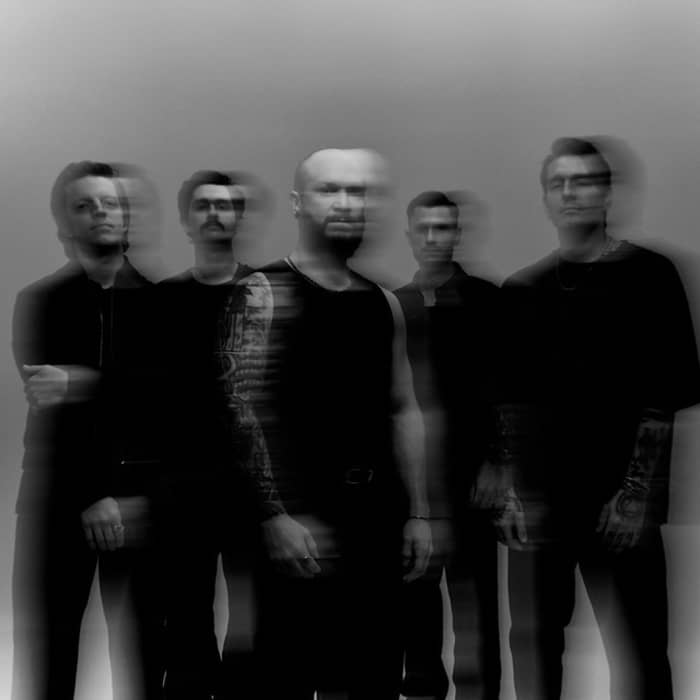 We Came As Romans cover image