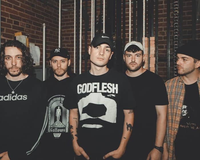 Boston Manor tickets