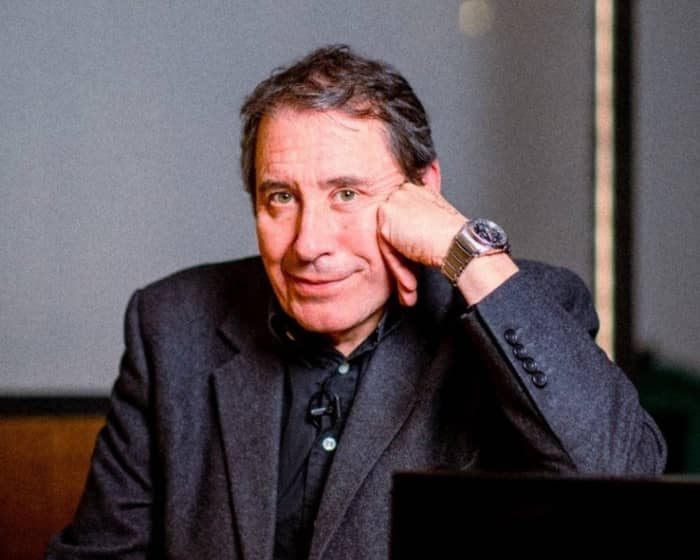 Jools Holland and His Rhythm and Blues Orchestra tickets