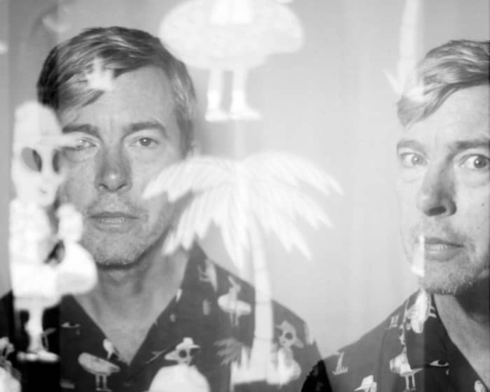 Bill Callahan tickets