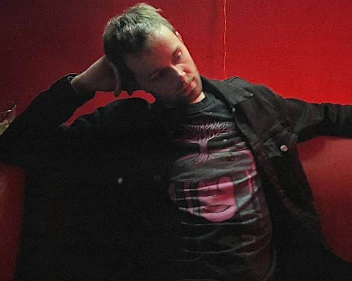 Beach Vacation tickets