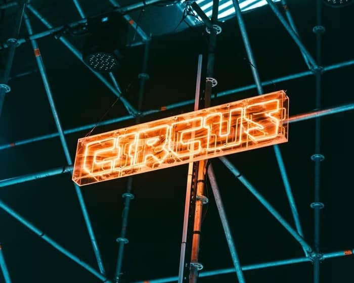 Josh Baker b2b Max Dean tickets