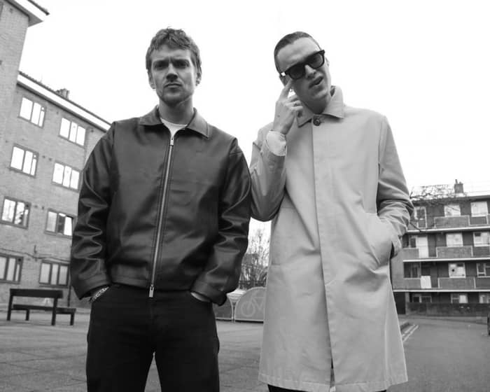 Good Health Good Wealth tickets