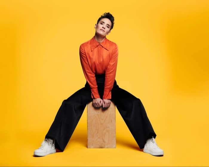 Birmingham Town Hall events