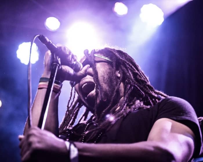 Best In Drag Show tickets