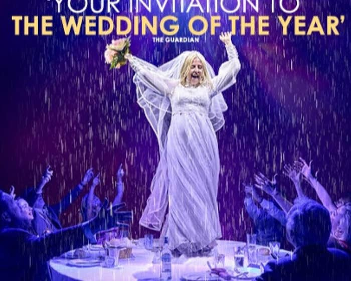 Till the Stars Come Down tickets