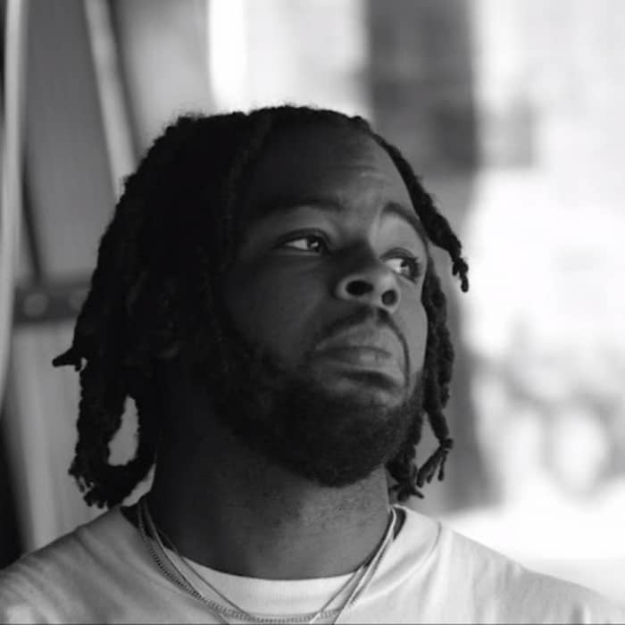 Q The Music Show cover image