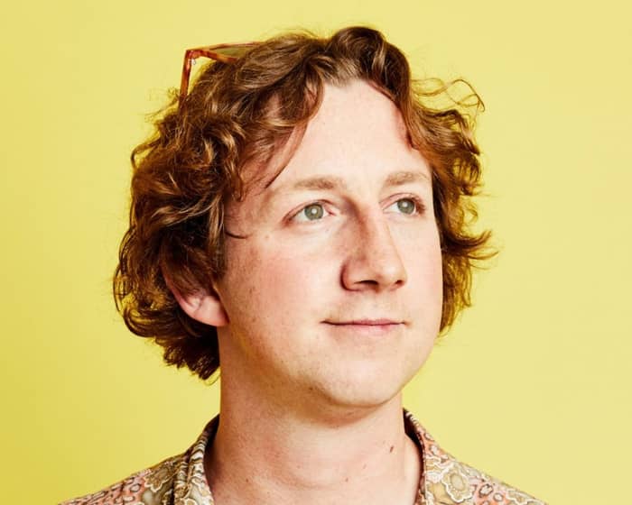 Billy D'Arcy tickets