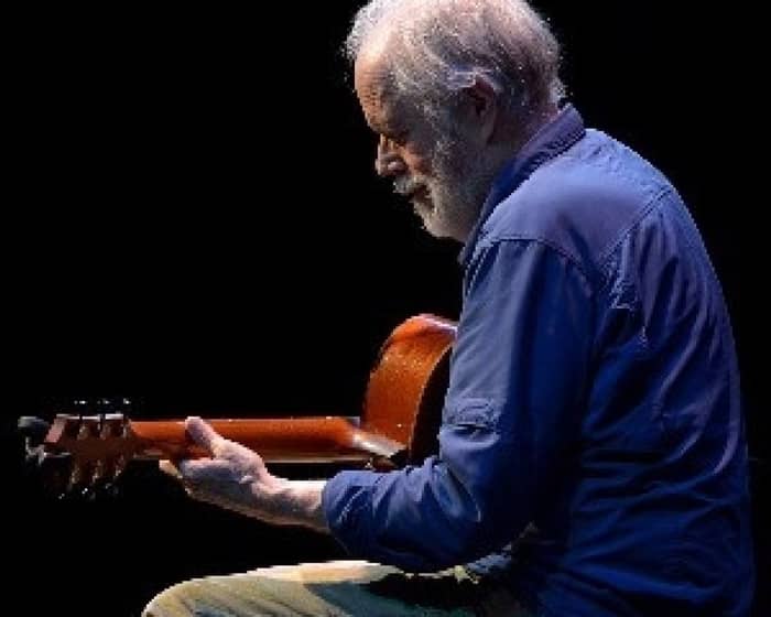 Leo Kottke tickets