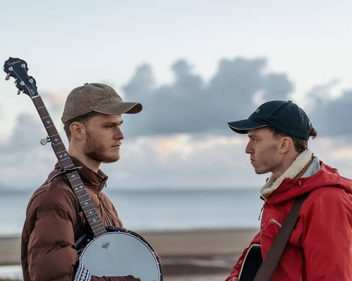 Yr Heulyn Pub events