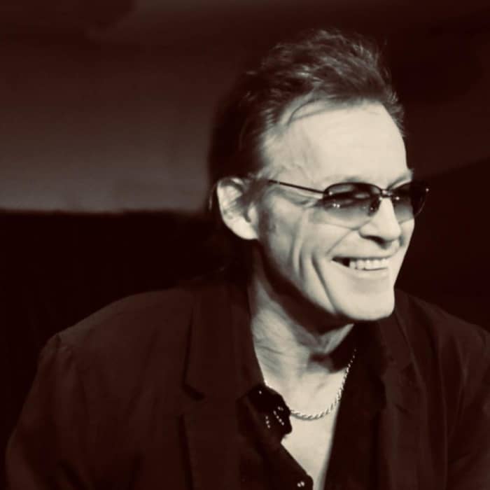 Then Jerico cover image