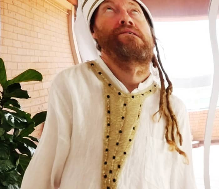 Frenzal Rhomb tickets