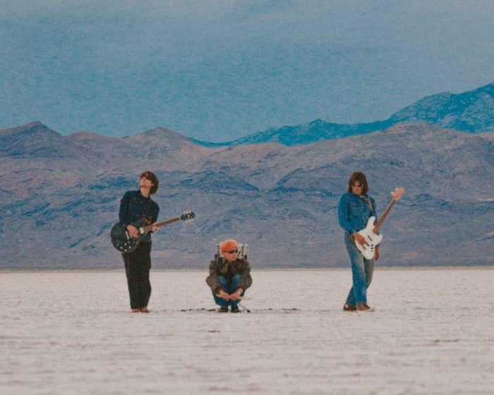Foxtide tickets