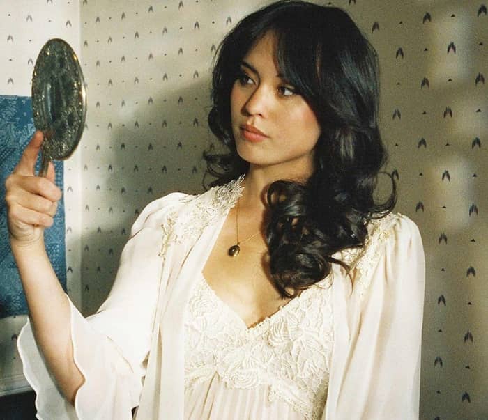 natalie jinju cover image