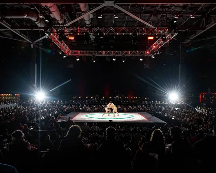 Del Mar Fairgrounds events