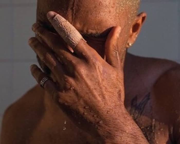 Blonde Revisited tickets