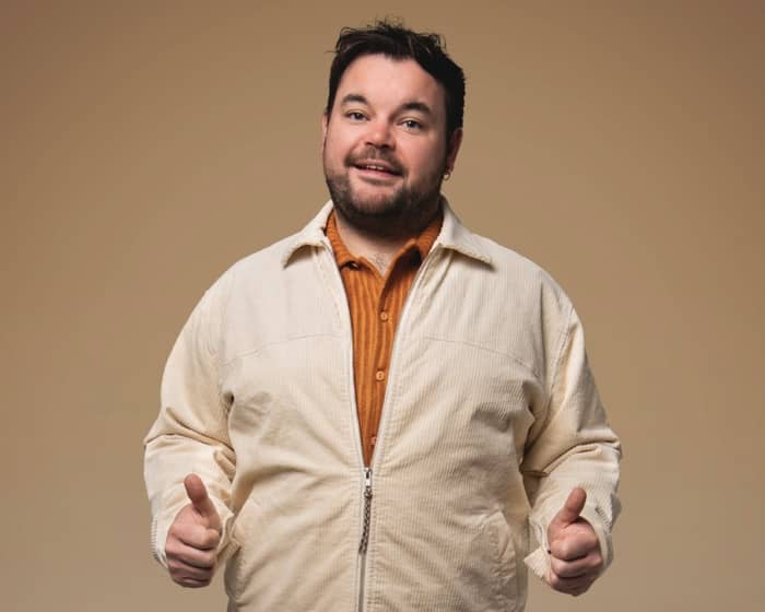 The Glee Club Nottingham events