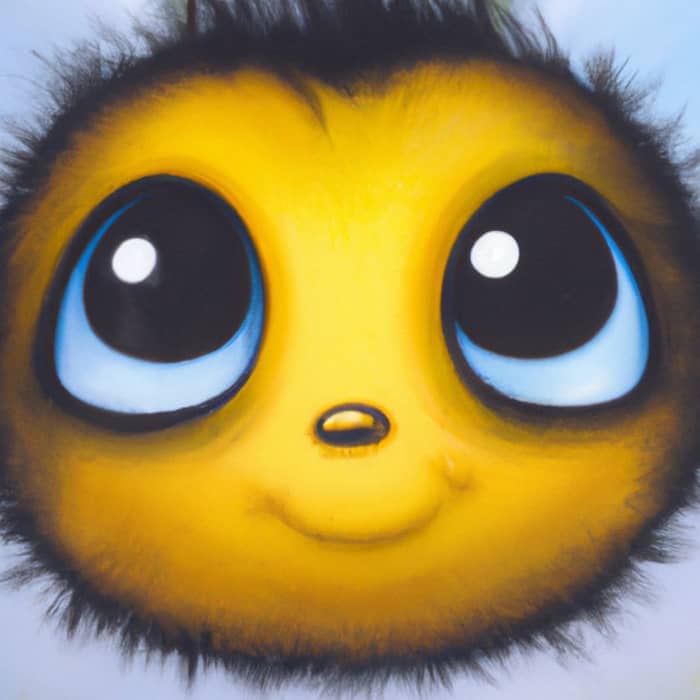 Mietze Conte cover image