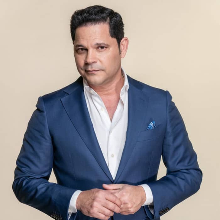 Rey Ruiz cover image